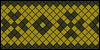 Normal pattern #32810 variation #342852