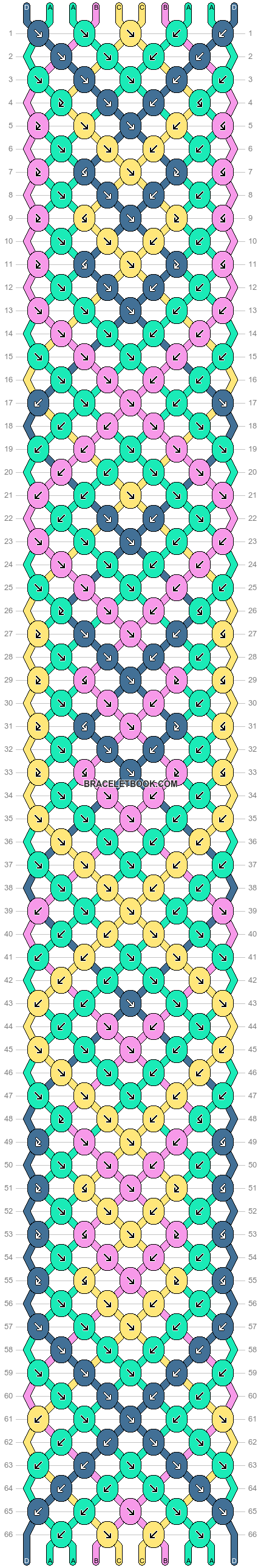 Normal pattern #168176 variation #342853 pattern