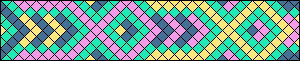 Normal pattern #168176 variation #342853