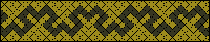 Normal pattern #146720 variation #342854