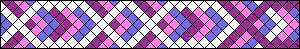 Normal pattern #168219 variation #342856