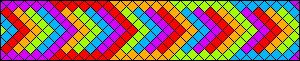 Normal pattern #168174 variation #342857