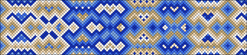Normal pattern #140865 variation #342858 preview