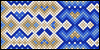 Normal pattern #140865 variation #342858