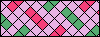 Normal pattern #165981 variation #342860