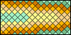 Normal pattern #129378 variation #342861