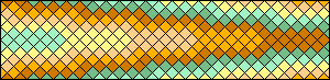 Normal pattern #129378 variation #342861