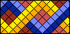 Normal pattern #85705 variation #342862