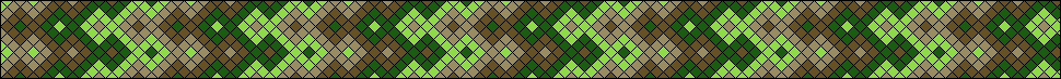 Normal pattern #26207 variation #342863 preview