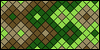 Normal pattern #26207 variation #342863