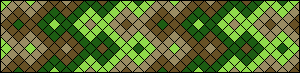 Normal pattern #26207 variation #342863