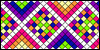 Normal pattern #27149 variation #342864
