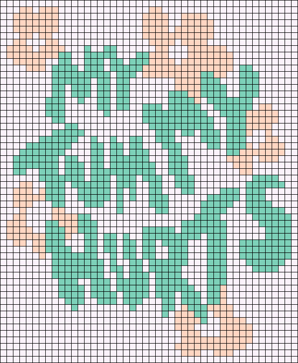 Alpha pattern #150170 variation #342865 preview