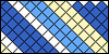 Normal pattern #166796 variation #342866