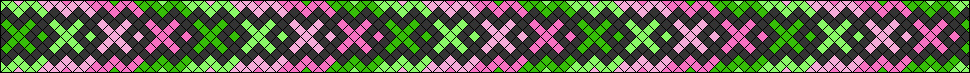 Normal pattern #73702 variation #342867 preview