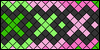 Normal pattern #73702 variation #342867