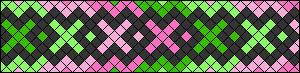Normal pattern #73702 variation #342867