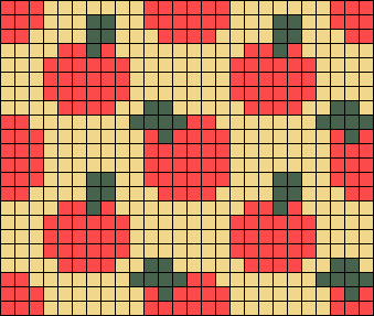 Alpha pattern #162807 variation #342868 preview