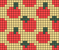 Alpha pattern #162807 variation #342868