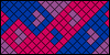 Normal pattern #164013 variation #342870