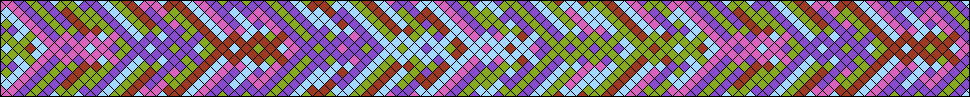 Normal pattern #99489 variation #342871 preview