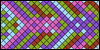 Normal pattern #99489 variation #342871