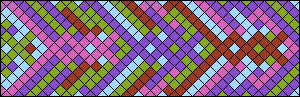 Normal pattern #99489 variation #342871