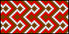 Normal pattern #109762 variation #342872