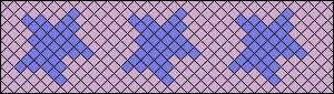 Normal pattern #168302 variation #342873
