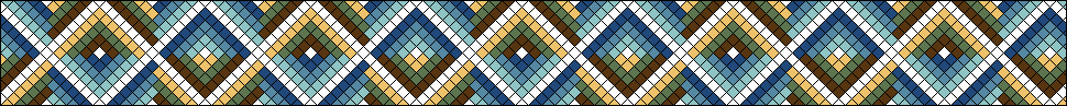 Normal pattern #33677 variation #342874 preview