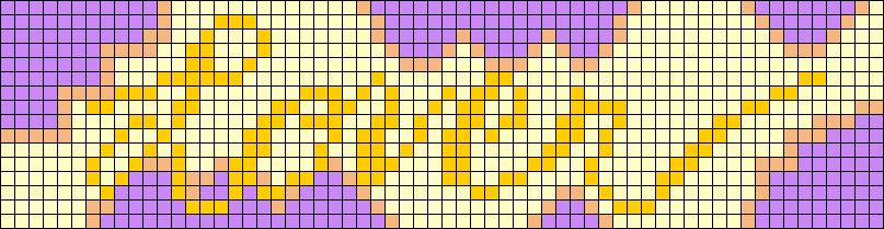 Alpha pattern #146246 variation #342877 preview
