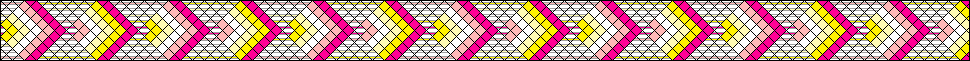 Normal pattern #86272 variation #342878 preview