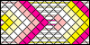 Normal pattern #86272 variation #342878