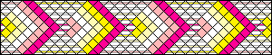 Normal pattern #86272 variation #342878