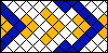 Normal pattern #38660 variation #342879