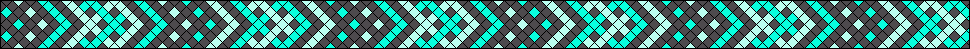 Normal pattern #38305 variation #342880 preview