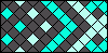 Normal pattern #38305 variation #342880