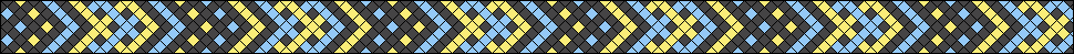 Normal pattern #38305 variation #342881 preview