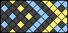 Normal pattern #38305 variation #342881