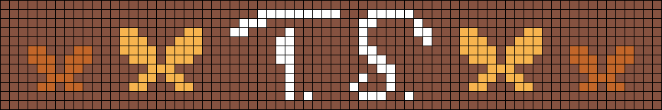 Alpha pattern #168294 variation #342882 preview