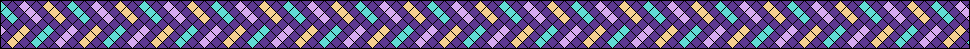 Normal pattern #26269 variation #342883 preview