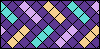 Normal pattern #26269 variation #342883