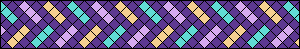 Normal pattern #26269 variation #342883