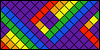 Normal pattern #165989 variation #342885