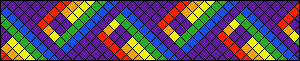 Normal pattern #165989 variation #342885