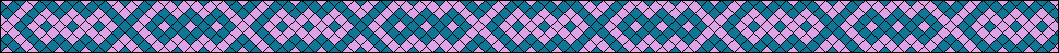 Normal pattern #37226 variation #342887 preview