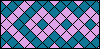 Normal pattern #37226 variation #342887