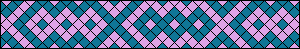 Normal pattern #37226 variation #342887