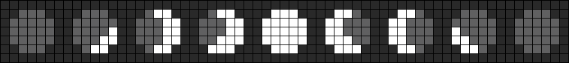 Alpha pattern #167075 variation #342888 preview