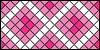 Normal pattern #167343 variation #342889